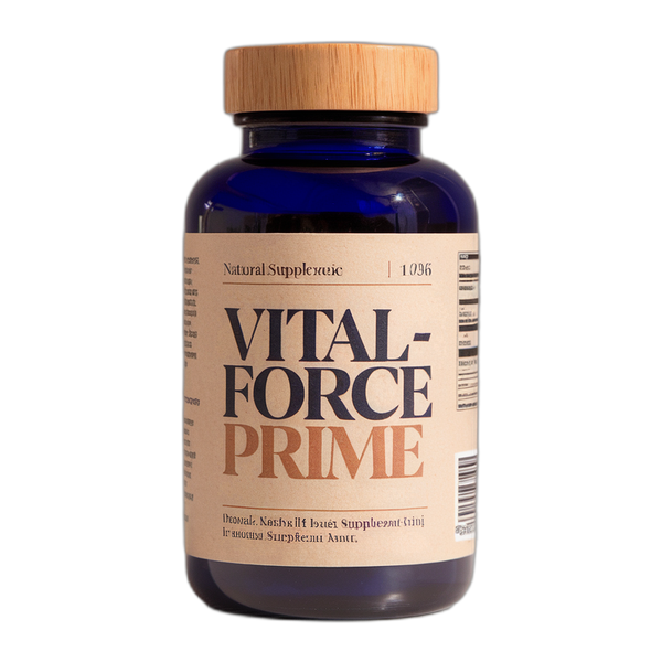 VitalForce Prime